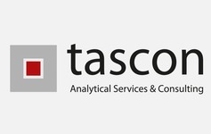 Tascon Logo